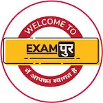 Exampur: Sarkari Naukari prepapp icon