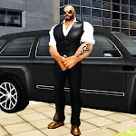 Virtual Bodyguard Security | Indus Appstore | App Icon