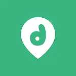 Dreamzar: Online Local Market | Indus Appstore | App Icon