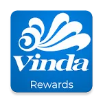 Vinda Rewards | Indus Appstore | App Icon