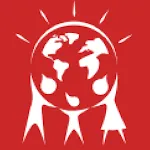 TALYouth | Indus Appstore | App Icon