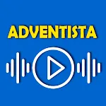 Radios Adventistas | Indus Appstore | App Icon