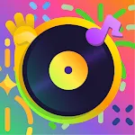 SongPop® - Guess The Song | Indus Appstore | App Icon