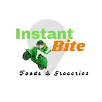 InstantBite: Foods & Groceries | Indus Appstore | App Icon