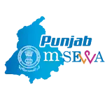 Punjab mSewa | Indus Appstore | App Icon