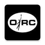 Ontario Racquet Club App | Indus Appstore | App Icon