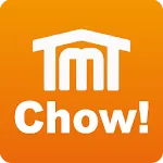 TMT Chow! | Indus Appstore | App Icon