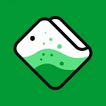 My Wallet - Family Budget | Indus Appstore | App Icon