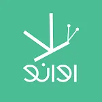 EWANO|کارت به کارت، شارژ، قبض | Indus Appstore | App Icon