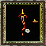 all Ganpati Aarti and chalisa | Indus Appstore | App Icon