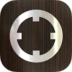 hair hinomaru/maruco | Indus Appstore | App Icon