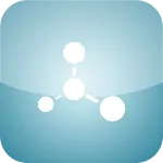 Augmented Nuclear plants | Indus Appstore | App Icon