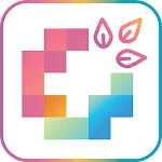 Farmacia Centrale San Severo | Indus Appstore | App Icon