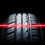 Tire - Check your Tyre 2025 | Indus Appstore | App Icon