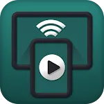 Remote for Hisense Roku TV | Indus Appstore | App Icon