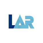 LAR | Indus Appstore | App Icon