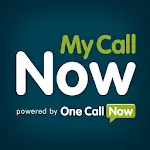 My Call Now | Indus Appstore | App Icon