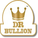 DR Bullion | Indus Appstore | App Icon