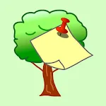 AnTreNotes | Indus Appstore | App Icon