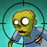 Stupid Zombies | Indus Appstore | App Icon