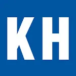 KHQ | Indus Appstore | App Icon