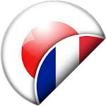 Traducteur français-japonais | Indus Appstore | App Icon