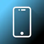 Mobile Information | Indus Appstore | App Icon