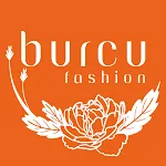 Burcu Tesettür | Indus Appstore | App Icon