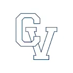 Central Valley Public Schools | Indus Appstore | App Icon