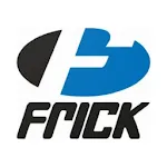 FrickLMS | Indus Appstore | App Icon