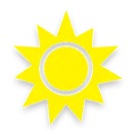 MySolarEnergy | Indus Appstore | App Icon