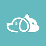 Pet Zero | Indus Appstore | App Icon