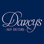 Darcys Hairdressing | Indus Appstore | App Icon