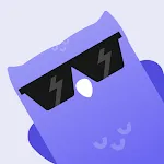 Sahi English - AI Learning App | Indus Appstore | App Icon
