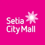 Setia City Mall | Indus Appstore | App Icon