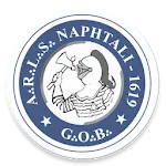 Naphtali | Indus Appstore | App Icon