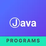 Java Programs | Indus Appstore | App Icon