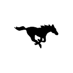 Ridgeview Mustangs | Indus Appstore | App Icon