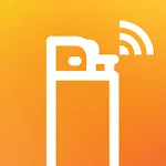 BIC Lighter | Indus Appstore | App Icon