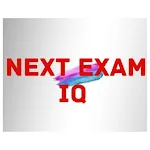 Next Exam IQ | Indus Appstore | App Icon