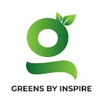 Greens By Inspire | Indus Appstore | App Icon