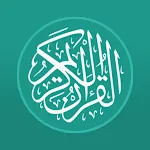 Quran Urdu | Indus Appstore | App Icon