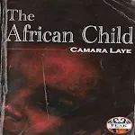 The African Child | Indus Appstore | App Icon