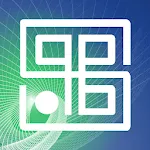 PBS mToken | Indus Appstore | App Icon