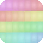 Pastel Color Wallpapers | Indus Appstore | App Icon