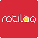 Rotilao Food/Grocery Delivery | Indus Appstore | App Icon