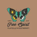 Free Spirit Pilates | Indus Appstore | App Icon