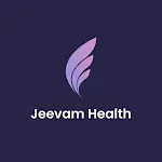 Jeevam Health Thyroid Cure | Indus Appstore | App Icon