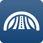 DriveWell Go™ | Indus Appstore | App Icon