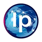 IP Tools - Network Utilities | Indus Appstore | App Icon